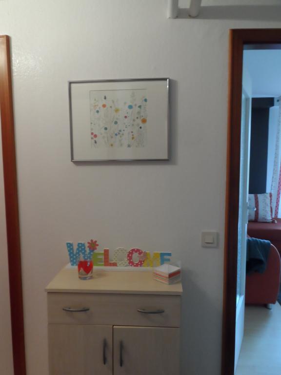Ferienwohnung Ortlieb Braunlage Luaran gambar